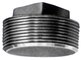 005_IM_Stopping_Plug.png